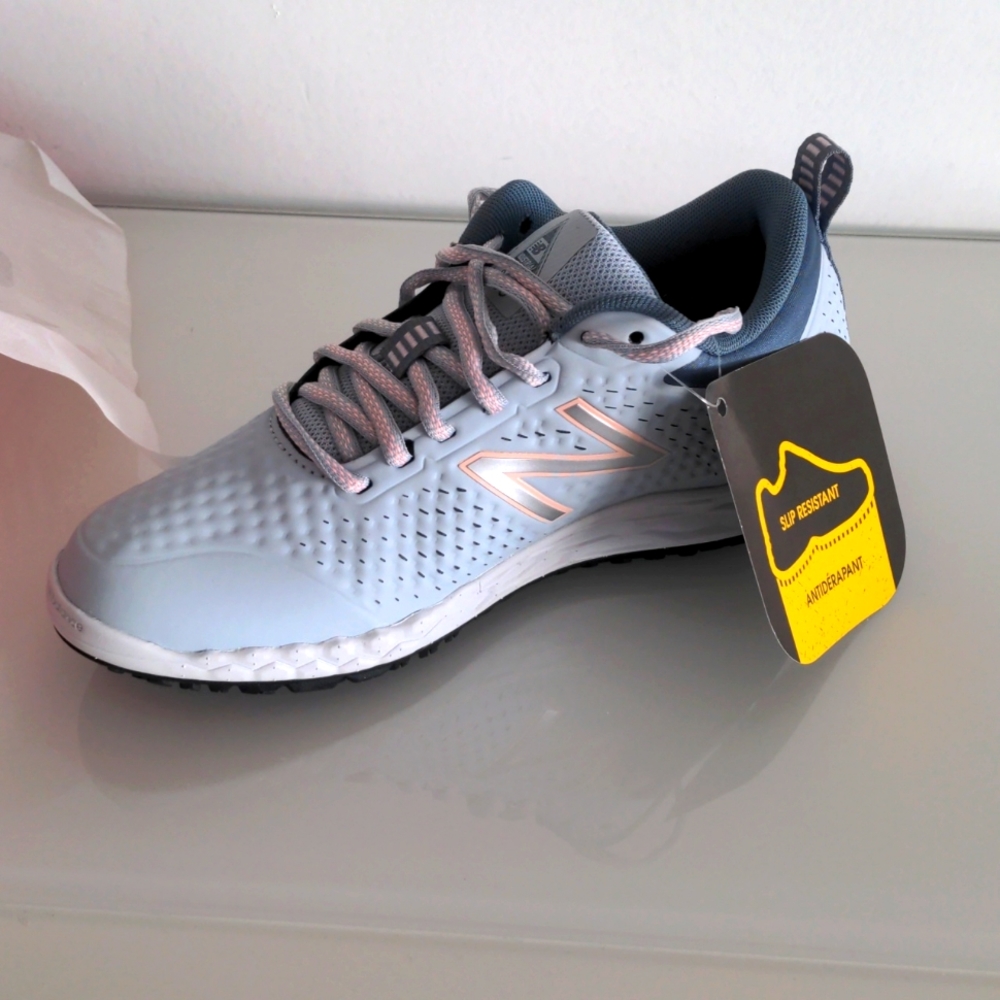 New Balance Sneakers for Women